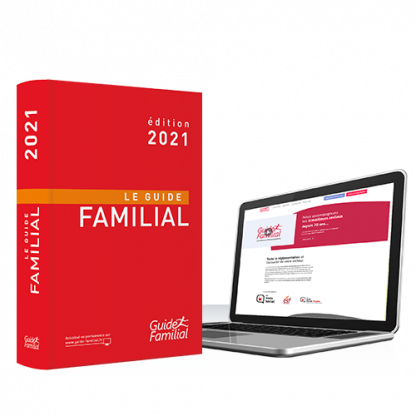 guide-familial_2021