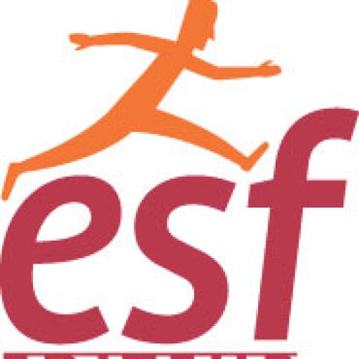 www.esf-editeur.fr