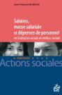 Couv_SALAIRES,-MASSE-SALARIALE2
