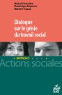 Dialogue ge╠ünie du travail social 200x300