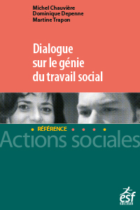 Dialogue ge╠ünie du travail social 200x300