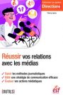 Relations_Medias_couv.indd
