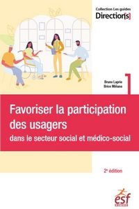 favoriser_la_participation_des_usagers
