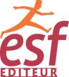 ESF Editeur - La référence en action sociale
