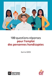 100_questions_réponses