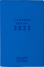 agenda_relie_2022_bleu_saphir_H=500