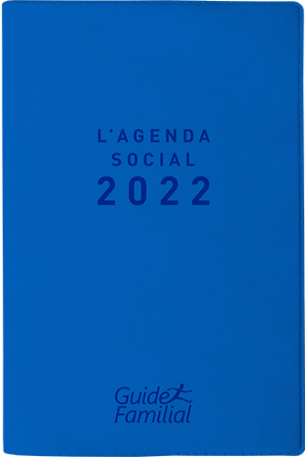 agenda_relie_2022_bleu_saphir_H=500