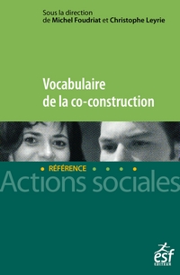 Vocabulaire_de_la_co_construction