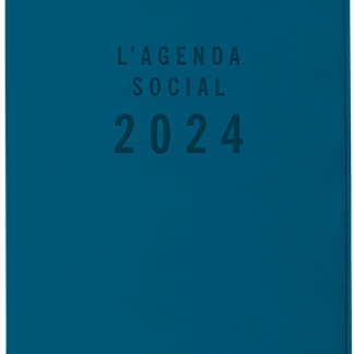 agenda_relie_2023_bleu_canard_H=500