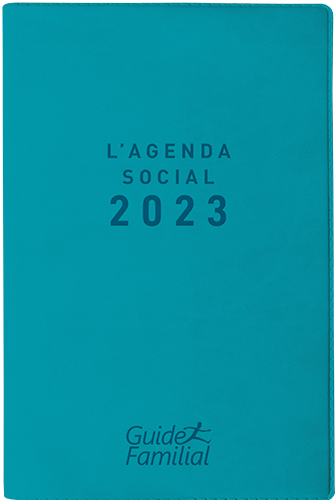 agenda_relie_2023_bleu_lagon_H=500