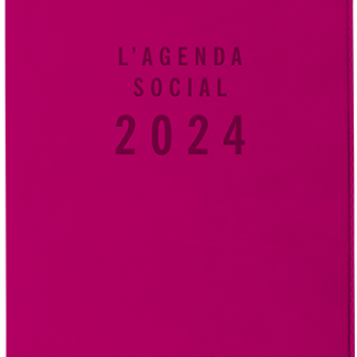 agenda_relie_2023_rose_framboise_H=500