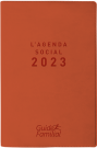 agenda_relie_2023_terracotta_H=500